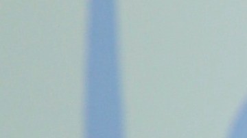 Elizabeth Gutiérrez y su hija en el año 2016.