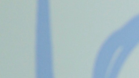 Elizabeth Gutiérrez y su hija en el año 2016.