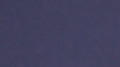 Elizabeth Olsen protagoniza ‘Eternity’, comedia romántica que estrenará el mes que viene.