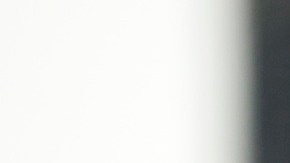 Elon Musk ha detonado su fortuna desde marzo de 2025 y se estima que logrará una fortuna de $1 billón de dólares en 2033.