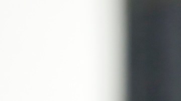 Elon Musk ha detonado su fortuna desde marzo de 2025 y se estima que logrará una fortuna de $1 billón de dólares en 2033.