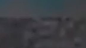 "Las autoridades SAR mexicanas aceptaron el caso y asumieron la responsabilidad de coordinar el rescate", dijo Hegseth.