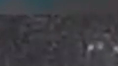 "Las autoridades SAR mexicanas aceptaron el caso y asumieron la responsabilidad de coordinar el rescate", dijo Hegseth.