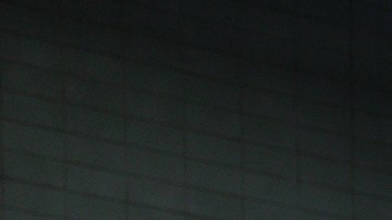 Escuelas Nueva York elecciones