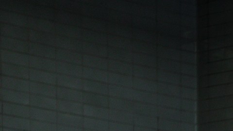 Escuelas Nueva York elecciones