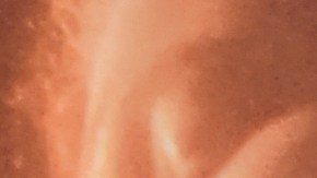 Zendaya regresa con el personaje protagónico en la tercera temporada de 'Euphoria'.