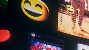 Existe una gran cantidad de ofertas en tarjetas de crédito para acceso a streaming, viajes y eventos en vivo.