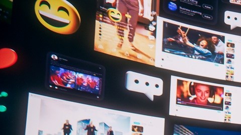 Existe una gran cantidad de ofertas en tarjetas de crédito para acceso a streaming, viajes y eventos en vivo.