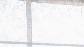 Expertos estiman que el costo de un servicio médico podría incrementarse hasta en 20%, respecto al 2025.