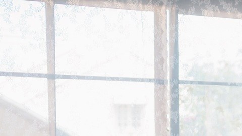 Expertos estiman que el costo de un servicio médico podría incrementarse hasta en 20%, respecto al 2025.