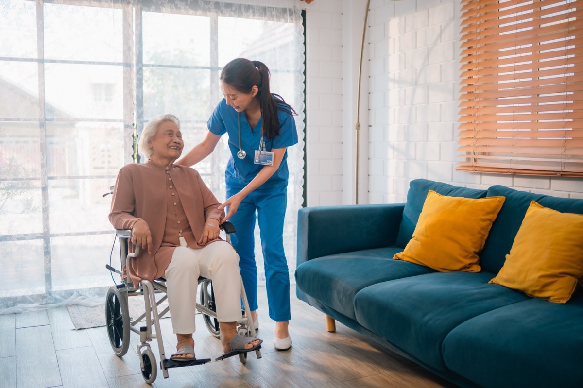 Seguros de salud 2026: cómo afrontar el aumento de precios y opciones