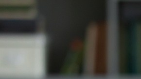 Expertos señalan que el programa de reembolso de la gobernadora Kathy Hochul para NY está mal diseñado porque genera impuestos.