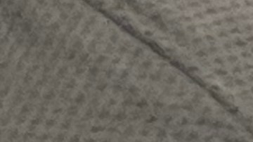 Criminalidad en NYC ha bajado en el último trimestre