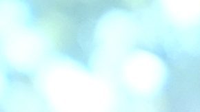 El presidente Donald Trump (izquierda) estrecha la mano del presidente de la FIFA, Gianni Infantino.