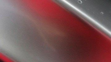 Ferrari planea transitar hasta el 60% de su producción en vehículos de tecnología hibrida y eléctrica para 2030.