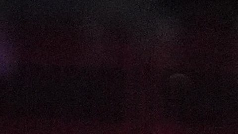 Ángel Fierro e Isaac 'Pitbull' Cruz en combate.