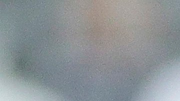 Floyd Mayweather Jr. vendió esta propiedad el año pasado.