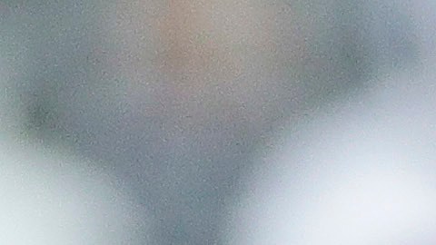 Floyd Mayweather Jr. vendió esta propiedad el año pasado.