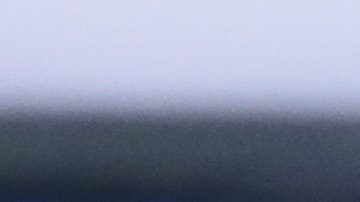 Diego Forlán, exdelantero uruguayo.