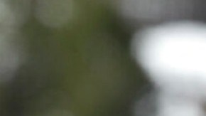 Fracking en Colorado