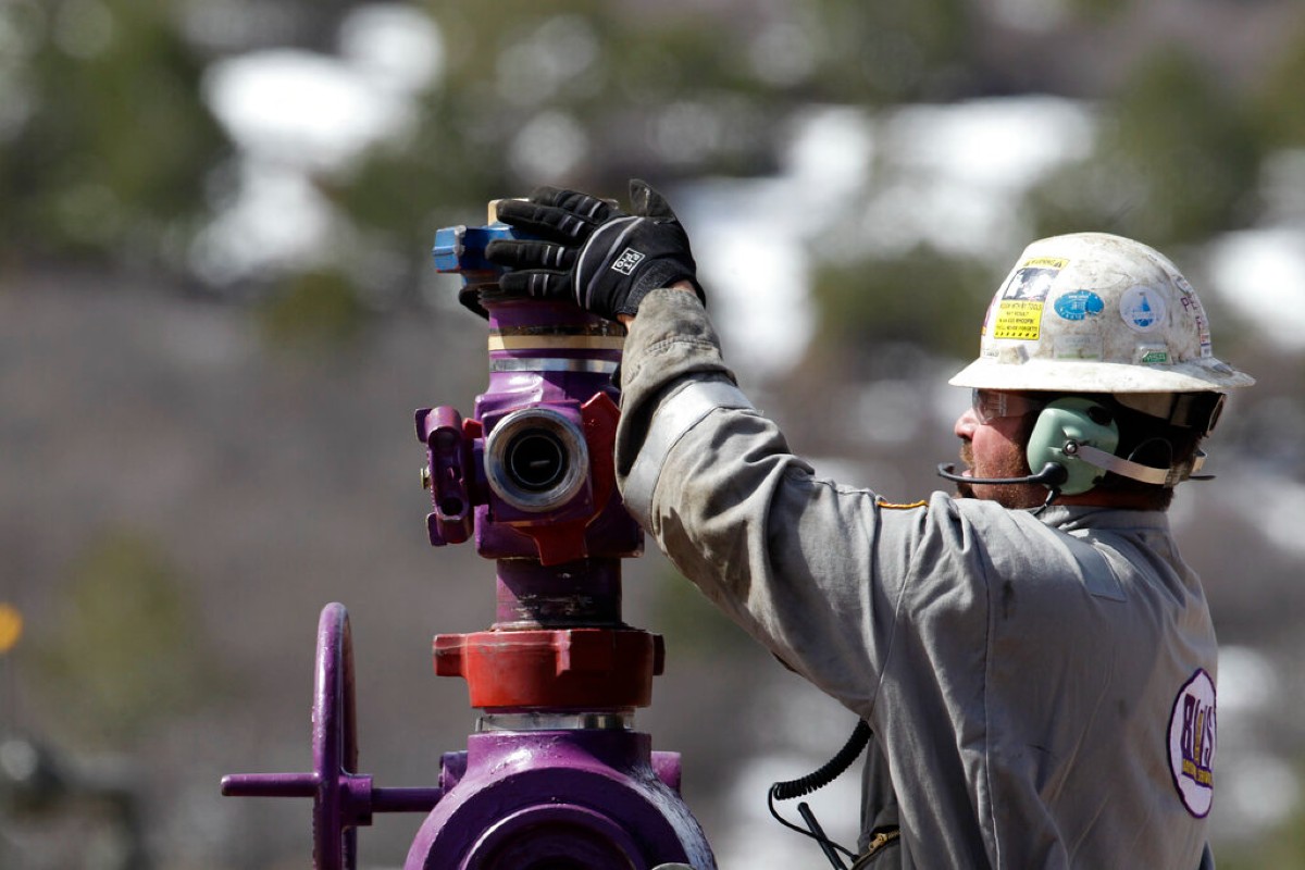 Administración Trump cancela más de 220 proyectos de energía renovable en 16 estados demócratas