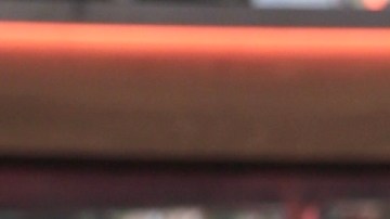 Francisca, presentadora del programa Despierta América.