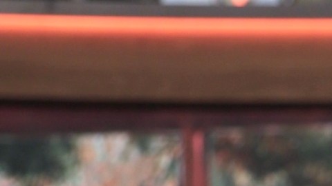 Francisca, presentadora del programa Despierta América.