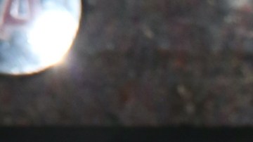 Gaby Spanic protagoniza polémica en reality en Brasil.