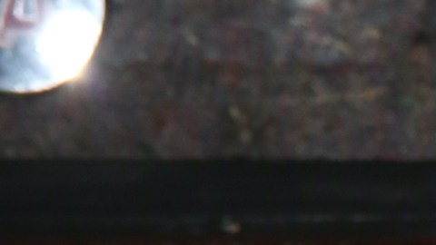 Gaby Spanic protagoniza polémica en reality en Brasil.