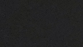 George Clooney, de 64 años, planea continuar en la actuación.