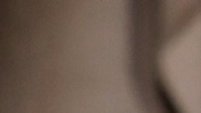 Los Clooney no querían que sus hijos crecieran rodeados de paparazzis.