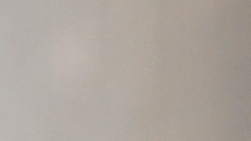 El ex safety de los Oakland Raiders, George Atkinson.