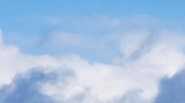 Portaaviones más poderoso de EE.UU. avanza hacia el Caribe y estaría cerca de Venezuela en una semana