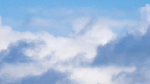 Portaaviones más poderoso de EE.UU. avanza hacia el Caribe y estaría cerca de Venezuela en una semana