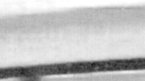 Ghislaine Maxwell fue arrestada en esta propiedad en 2020.