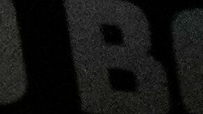 El futbolista estadounidense Gio Reyna habla durante una entrevista con The Associated Press.