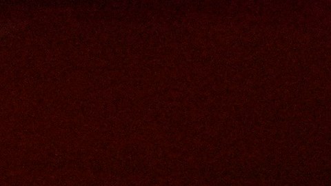 Gisele Bündchen ahora tiene una gran mansión en Florida.