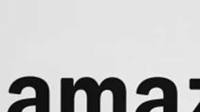 Grandes empresas multinacionales como UPS, Amazon o Intel, han anunciado recortes importantes a sus plantillas en 2025.