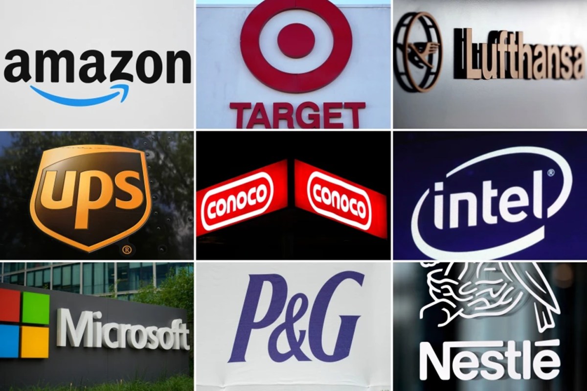 Recortes masivos: UPS, Amazon y otras se adaptan a la nueva realidad laboral