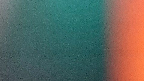 Guillermo del Toro estrenó recientemente 'Frankenstein', protagonizada por Jacob Elordi y Oscar Isaacs.