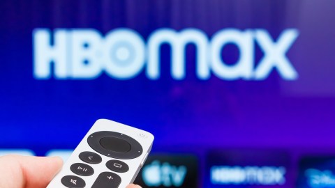HBO Max cuenta con un importante catálogo de contenido en streaming, pero su base de suscriptores no crece.