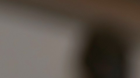 Hakeem Jeffries respalda a Zohran Mamdani para la Alcaldía de Nueva York