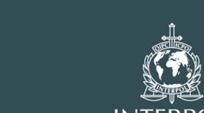 Hasta el momento, el gobierno francés no ha publicado una recompensa por las joyas robadas en el Museo del Louvre.