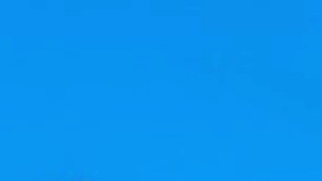 En la aeronave no viajaba ningún paciente.