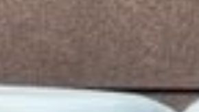 Edwin Pacheco Meza, de 34 años, originario de Honduras y Juan Morales Martínez, de 18 años, nacido en Guatemala.