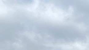 Hochul pretende invertir $25,000 millones durante cinco años que pretende crear o preservar 100,000 unidades asequibles.