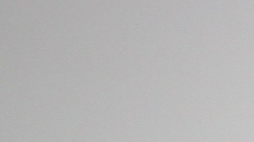 Los productos de pollo fueron distribuidos en todo el país.