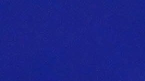 Jesús Martínez habla sobre su orden de aprehensión.