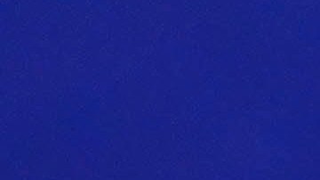 Jesús Martínez habla sobre su orden de aprehensión.