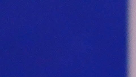 Jesús Martínez habla sobre su orden de aprehensión.